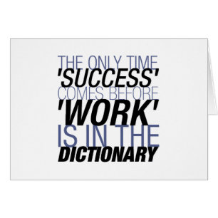Harvey Specter's Advice: Nr. 1