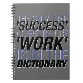 Harvey Specter's Advice: Nr. 1 Notitieboek