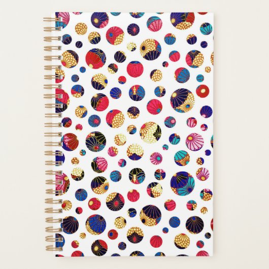 Harvey weet het planner (Voorkant)