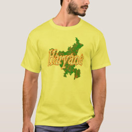 Haryana T-shirt