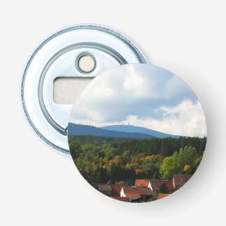 harz bergen button flesopener
