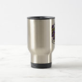 Hasbrouck Travel Mug (Centre)