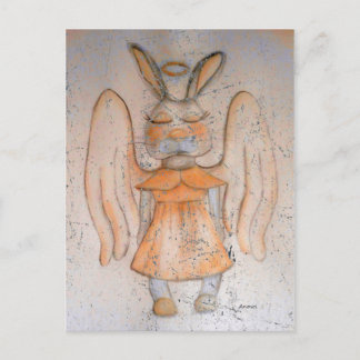  Hase Feestdagenkaart