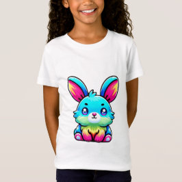 Hase t-shirt