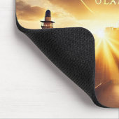 Hashem-muis Muismat (Hoek)