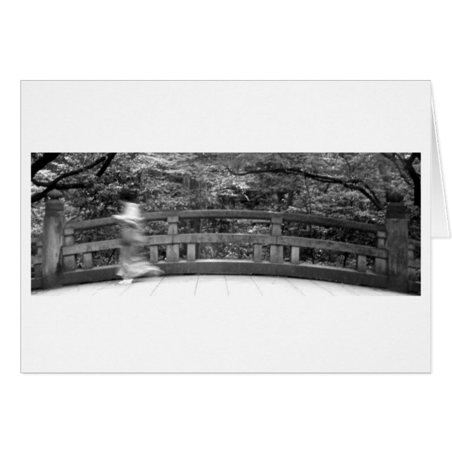 Hashiite. Tokio, 2011 (Voorkant Horizontaal)