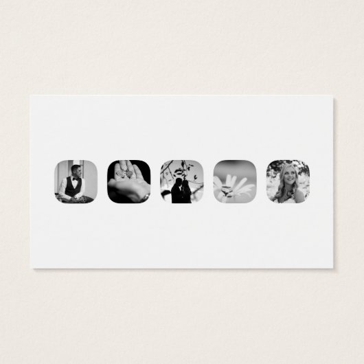 hashtag instagram (Dos)