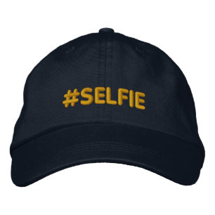 Hashtag Selfie Pet