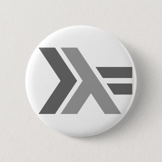 Haskell-Button Ronde Button 5,7 Cm