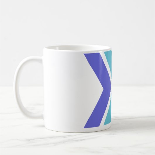 Haskell-Mok Koffiemok (Links)