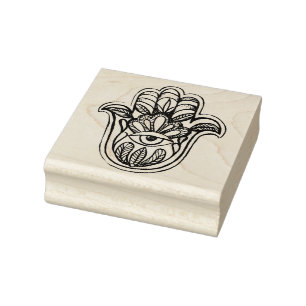 Hasma Rubberstempel