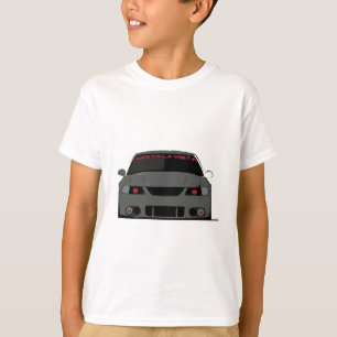 Hasta la vista t-shirt