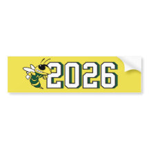Hastings NY Buzz Grad JAAR