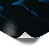 Hat Perfect Poster (Hoek)