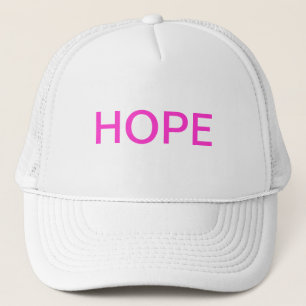 HATBASEBALLCAPCUSTOMIZE HOOP TRUCKER PET