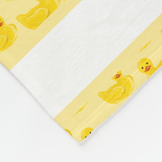 Hatching Bientôt Couverture bébé (Coin)