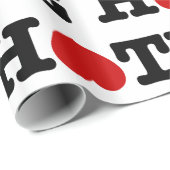 HATE CADEAUPAPIER (Rol Hoek)