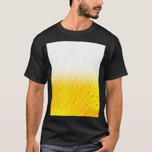 Hatelaars T-shirt (Voorkant)