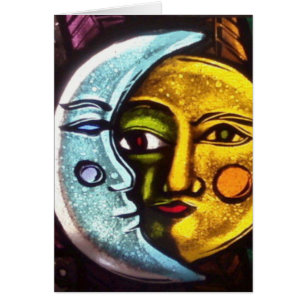 Hatha