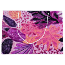 HATHOR Grote Cadeautas