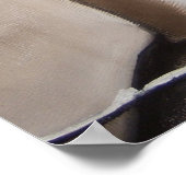 Hathor Poster (Hoek)