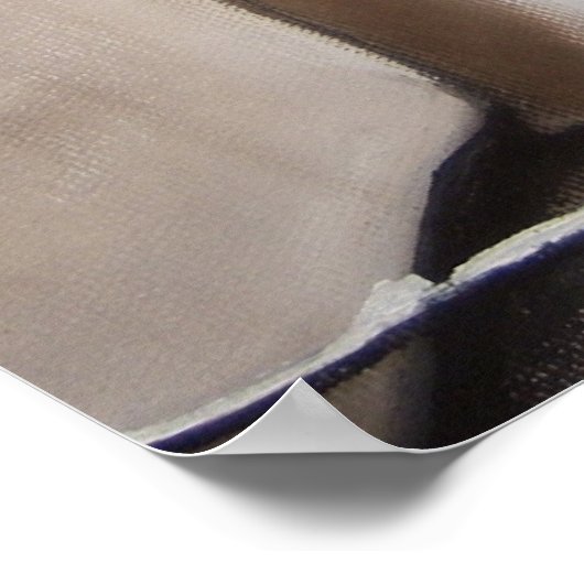 Hathor Poster (Hoek)