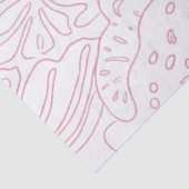 HATHOR Whisper Inpakpapier Tissuepapier (Detail)