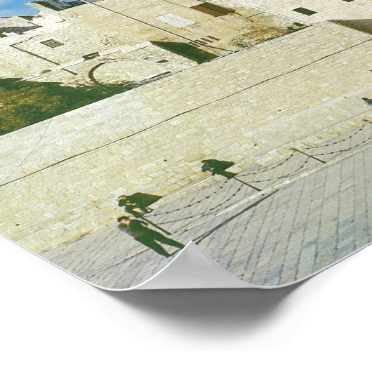 hatikva_engels poster (Hoek)