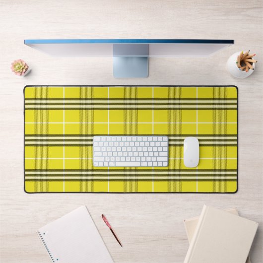 Hatter Plaid (Bureau 1)