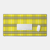 Hatter Plaid (Clavier et souris)