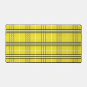 Hatter Plaid (Recto)