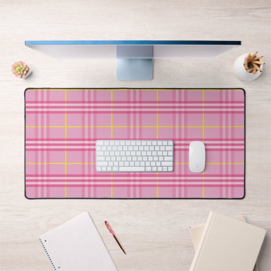 Hatter Plaid (Bureau 1)