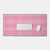 Hatter Plaid (Clavier et souris)