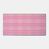 Hatter Plaid (Recto)