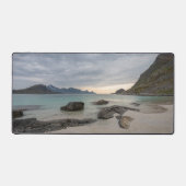 Haukland Lofoten (Recto)