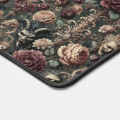 Hauned Harmonics - Gothique victorien (Coin)