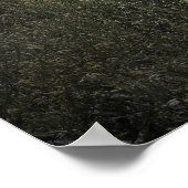 Hauning Poster (Hoek)