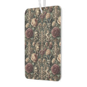 Haunted Harmonics - Gotisch Victoriaans Luchtverfrisser (Links)