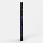 Haunted Hill House iPhone 5 Coque (Dos/Droite)