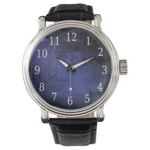 Haunted Hill House Watch Horloge