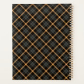 Haunted Yakitori Haven (Dos)