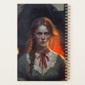 Haunting house (Dos)