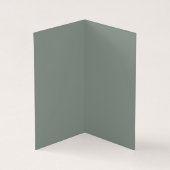 Haunting house (Inside)