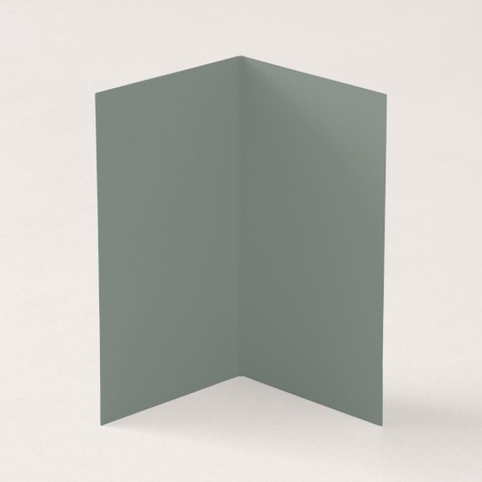 Haunting house (Inside)