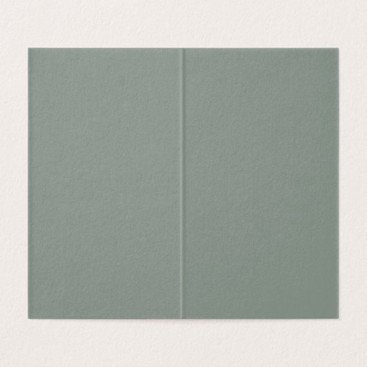 Haunting house (Inside Unfolded)