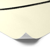 Hauoli N15 Poster (Hoek)