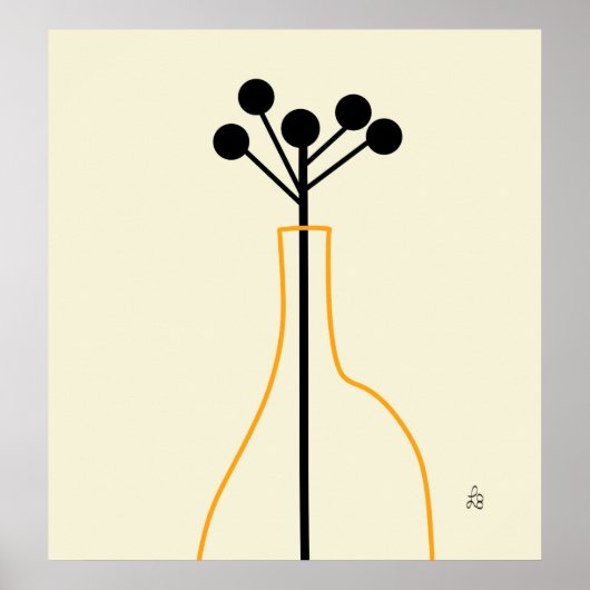 Hauoli N17 Poster (Voorkant)