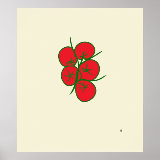 Hauoli N1 Poster (Voorkant)