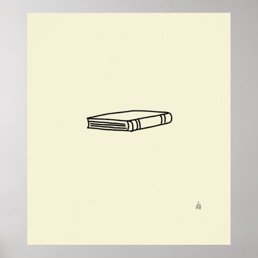 Hauoli N26 Poster (Voorkant)