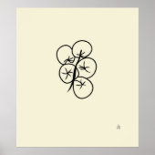 Hauoli N2 Poster (Voorkant)